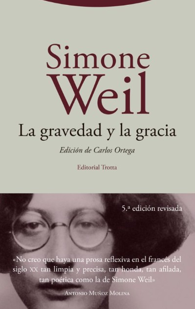 gravedad_y_la_gracia.jpg