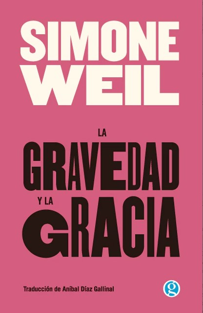 gravedad_y_la_gracia_godot.jpg