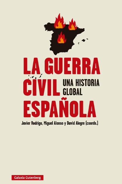 guerra_civil_española_galgut.jpg