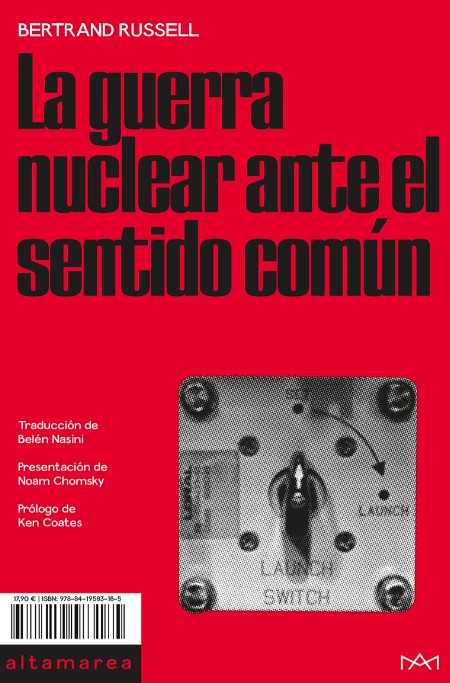 guerra_nuclear_ante_el_sc_altamarea.jpg