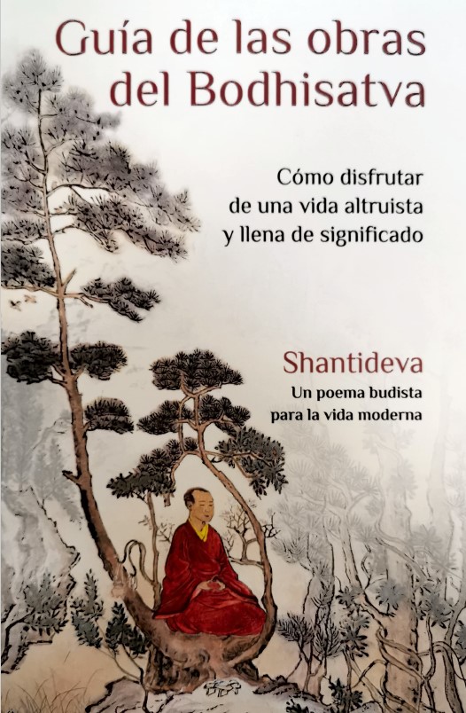 guia_de_las_obras_del_bodhisatva_nueva.jpg