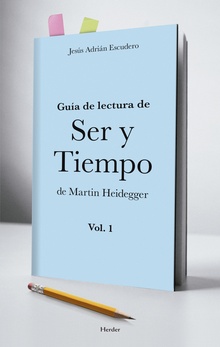guia_de_lectura_de_ser_y_tiempo_de_martin_heidegger_v1.jpg