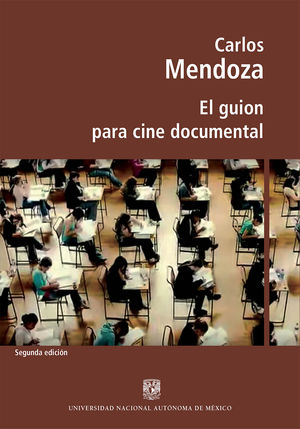 guion_cine_documental_enac.jpg