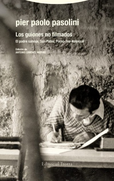 guiones_no_filmados.jpg