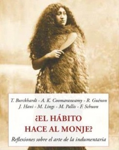 habito_hace_al_monje_olaneta.jpg