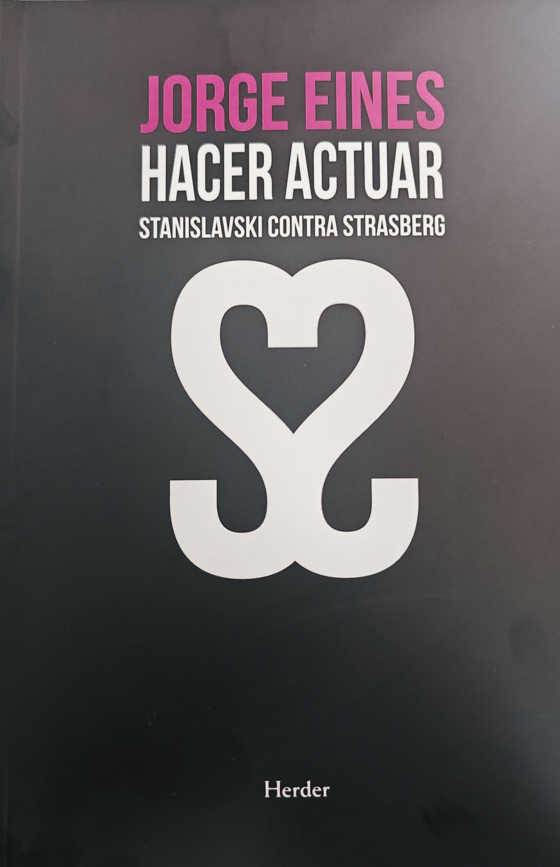 hacer_actuar_herder.jpg