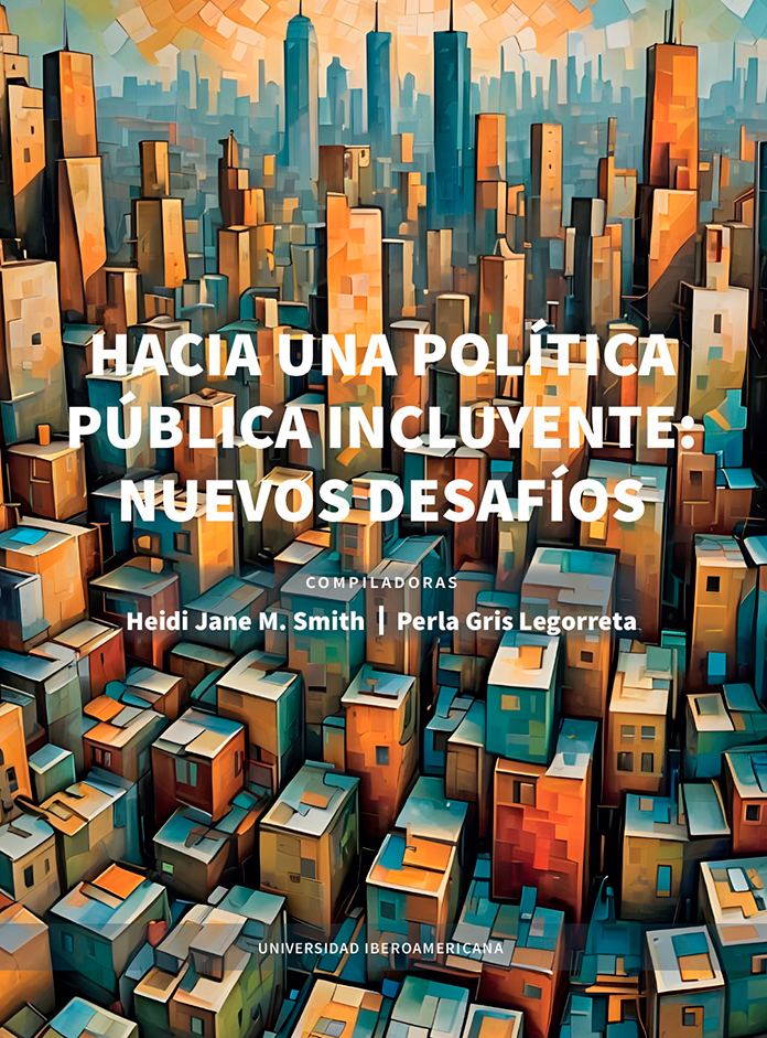 hacia_politic_publ_incluyent_ibero.jpg