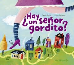 hay_un_senor_gordito_naranj.jpg