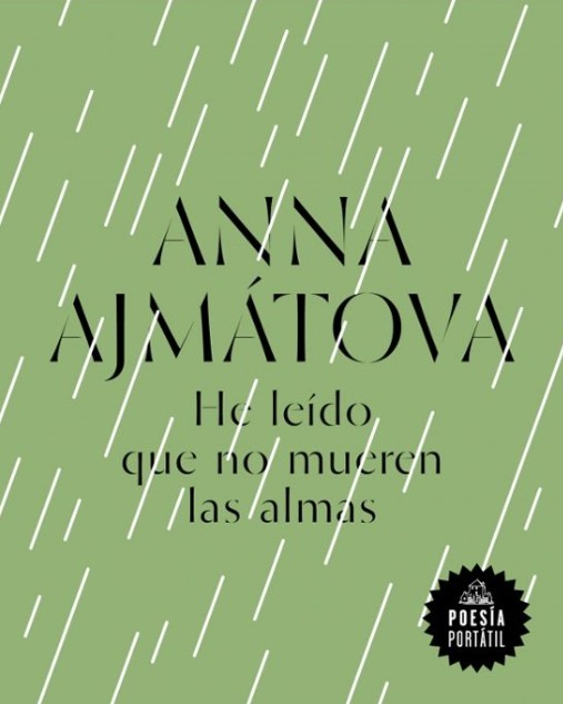 he_leido_que_no_mueren_las_almas_random.jpg
