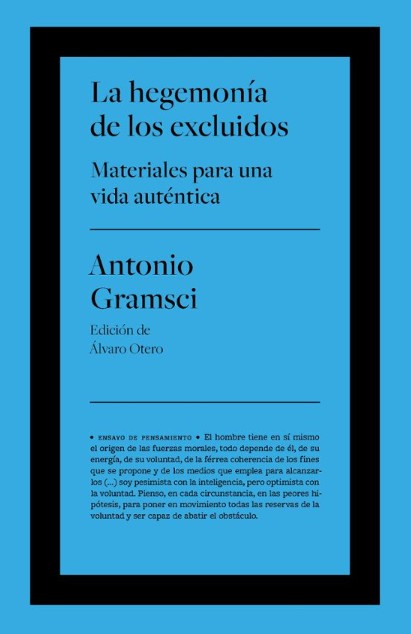 hegemonia_de_los_excluidos_bn.jpg