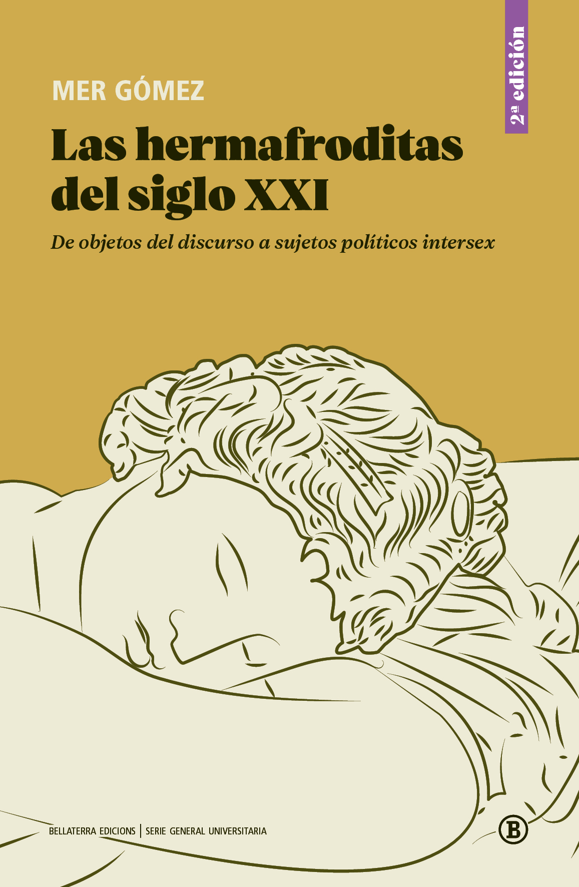hermafroditas_del_siglo_xxi_bellaterra.jpg