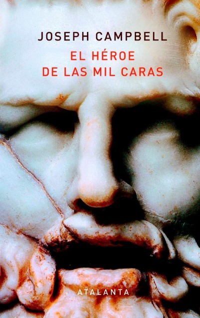 heroe_de_las_mil_caras_atalanta.jpg