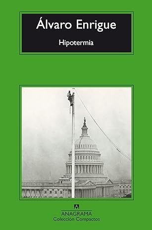 hipotermia_anag.jpg