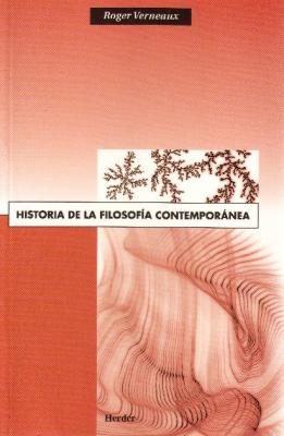 hist_de_la_filosofia_contemporanea_2006.jpg