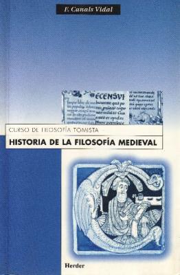 hist_de_la_filosofia_medieval_1992.jpg