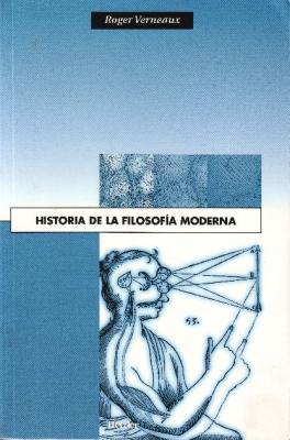 hist_de_la_filosofia_moderna_2005.jpg