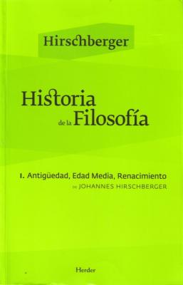 hist_de_la_filosofia_t1_2011.jpg