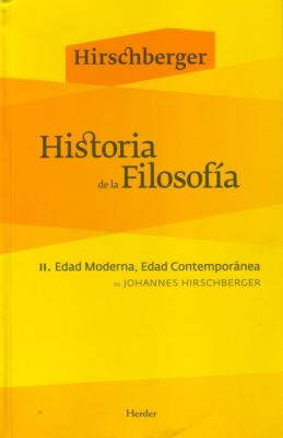 hist_de_la_filosofia_t2_2011.jpg