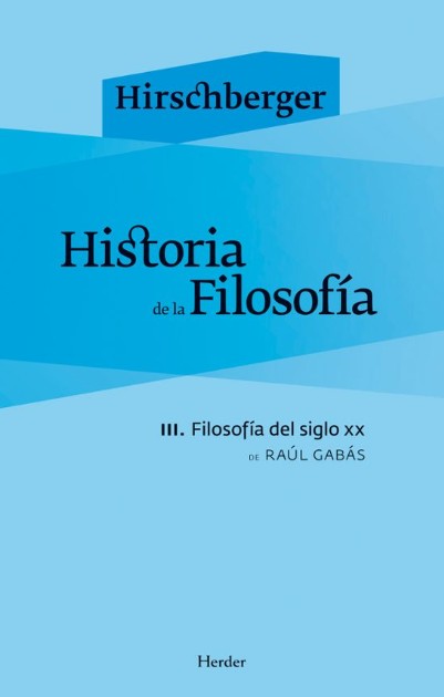 hist_de_la_filosofia_t3_2011.jpg