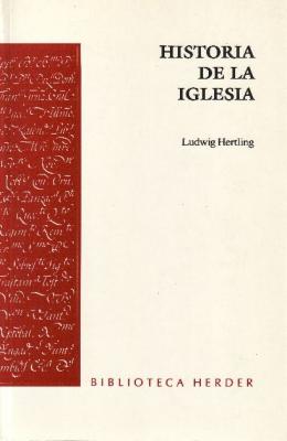 hist_de_la_iglesia_2003.jpg