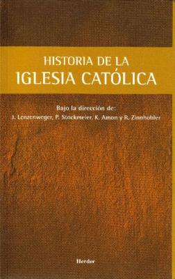 hist_de_la_iglesia_catolica_2006.jpg