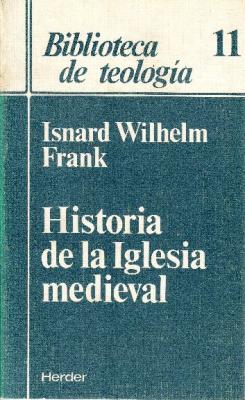 hist_de_la_iglesia_medieval_1988.jpg