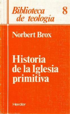 hist_de_la_iglesia_primitiva_1986.jpg