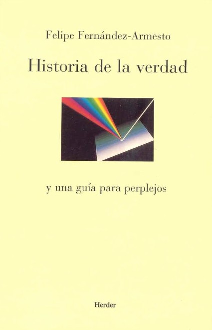 hist_de_la_verdad_1999.jpg