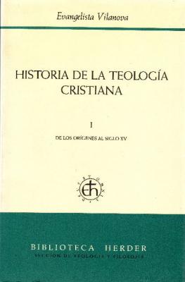 hist_de_teologia_cristiana_t1_1987.jpg