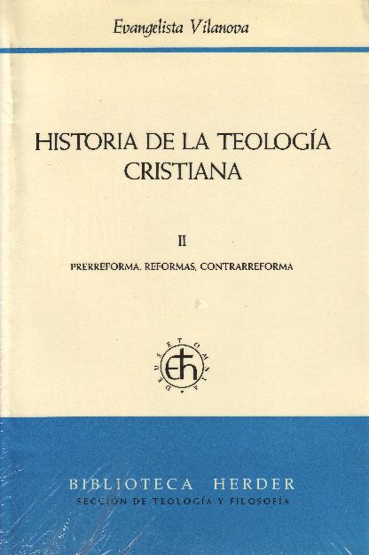 hist_de_teologia_cristiana_t2_1989.jpg