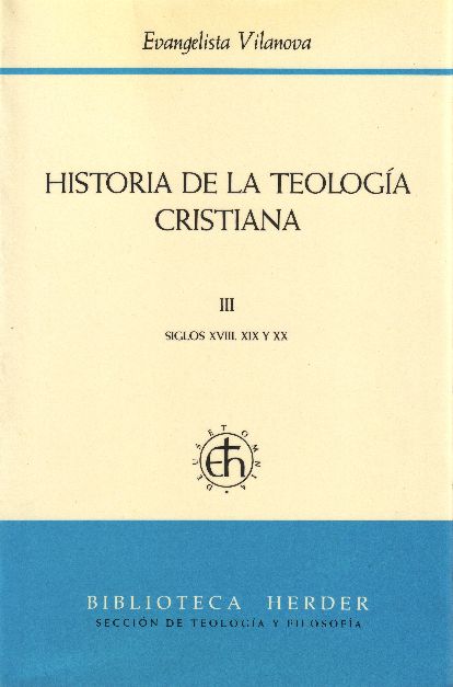 hist_de_teologia_cristiana_t3_1992.jpg