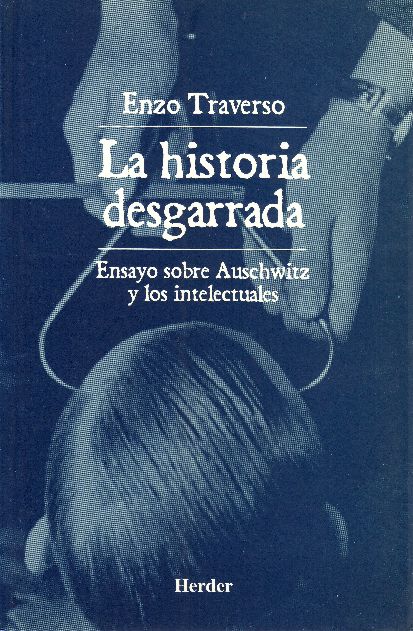 hist_desgarrada,_la_2001.jpg