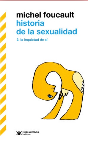 hist_sexualidad_3_sxxi.jpg