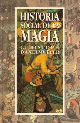 hist_social_de_la_magia_1997.jpg