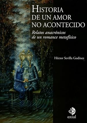 historia_amor_acontecido_axia.jpg