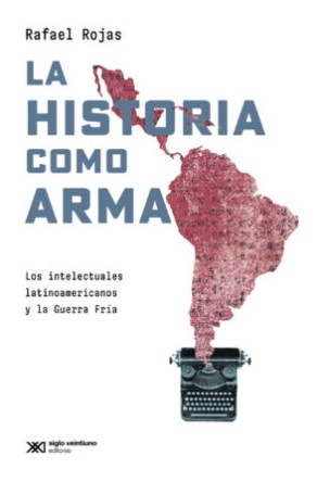 historia_como_arma_la_sxxi.jpg