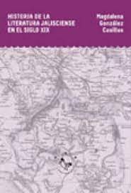 historia_de_la_literatura_j_en_el_siglo_xix_pb.jpg