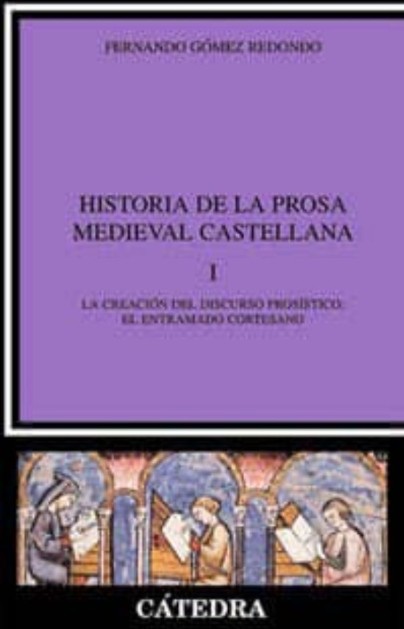 historia_de_la_prosa_medieval_castellana_i_catedra.jpg