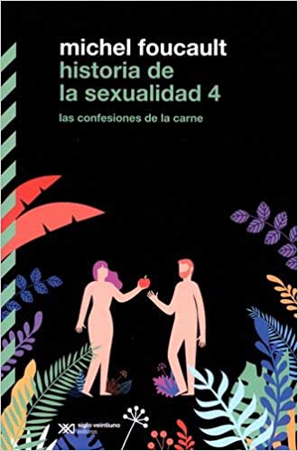 historia_de_la_sexualidad_4_sxxi.jpg