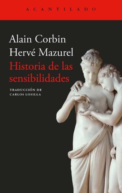 historia_de_las_sensibilidades_acantilado.jpg