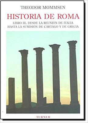 historia_de_roma_2_3.jpg