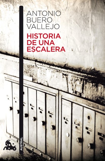 historia_de_una_escalera_austral.jpg