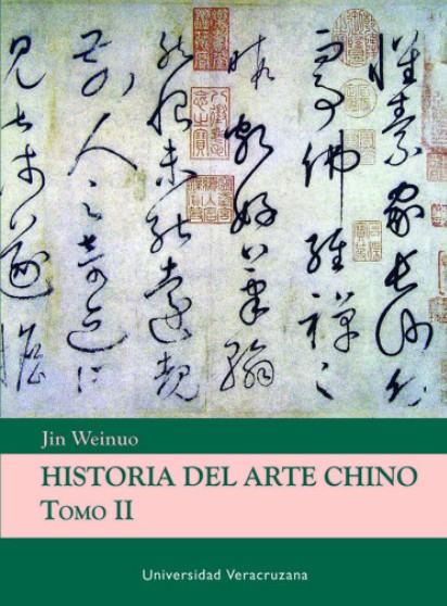 historia_del_arte_chino_ii_uv.jpg