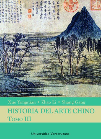 historia_del_arte_chino_iii_uv.jpg