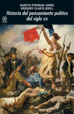 historia_del_pensamiento_politico_del_siglo_xix_akal.jpg