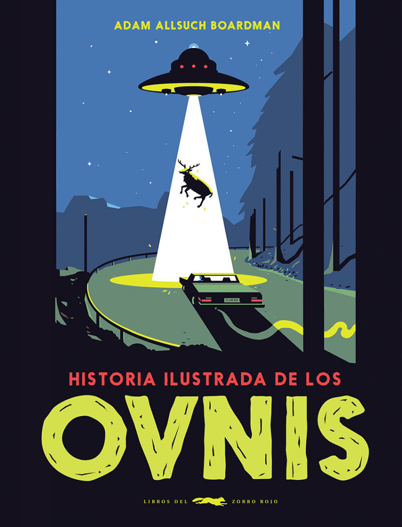 historia_ilustrada_de_los_ovnis_zr.jpg