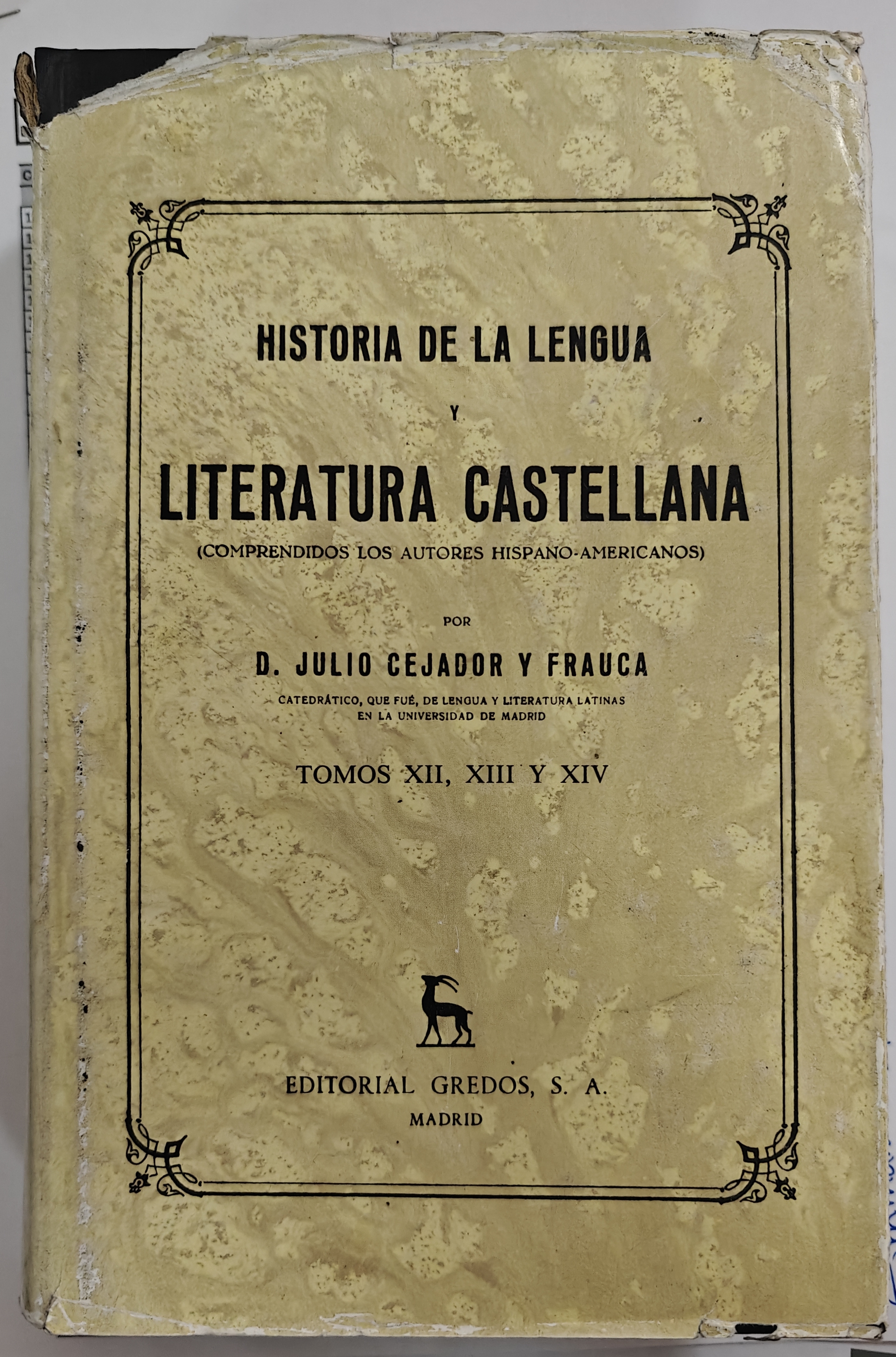 historia_lengua_y_literatura_castellana_gredos.jpg