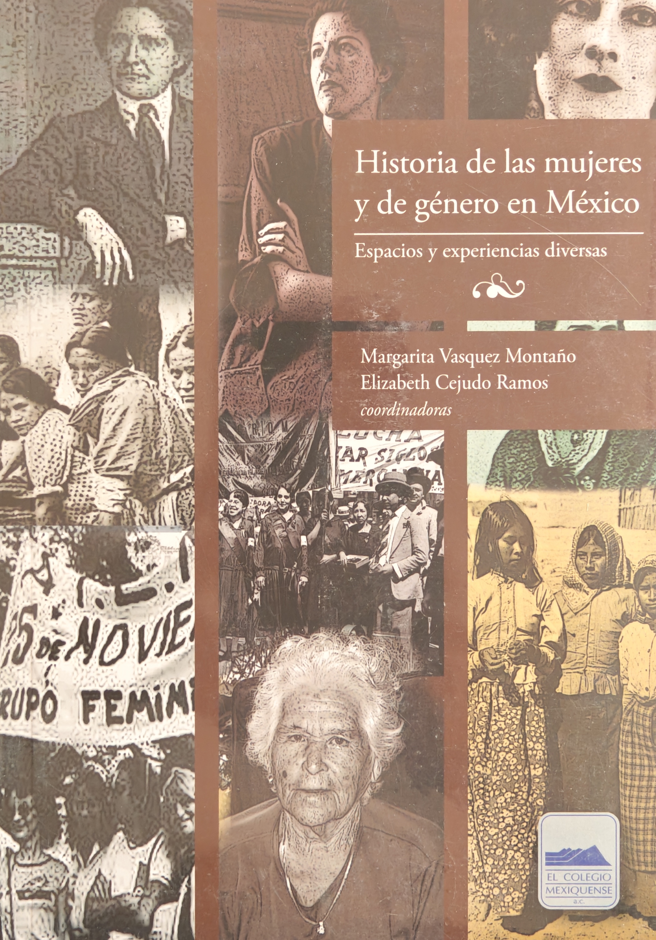 historia_mujeres_genero_mexico_coleg_mexi.jpg