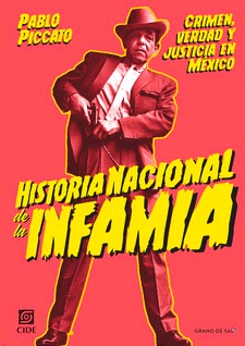 historia_nacional_de_la_infamia_gds.jpg