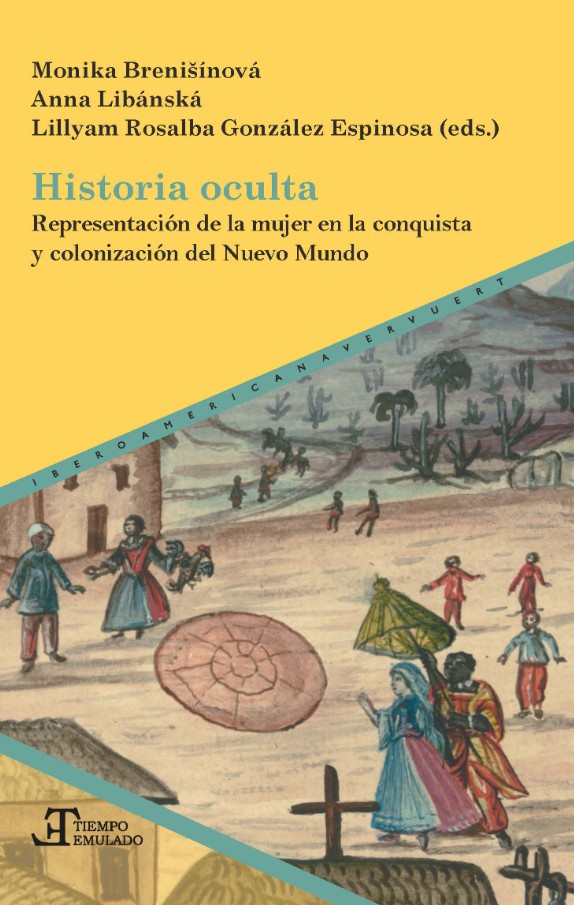 historia_oculta_vervuert.jpg
